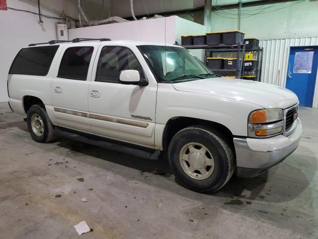 Photo 3 VIN: 1GKEC16Z56J124023 - GMC YUKON 