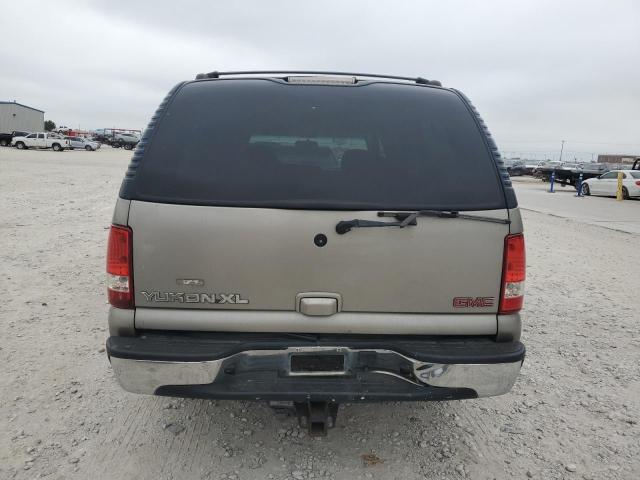 Photo 5 VIN: 1GKEC16Z62J180630 - GMC YUKON 