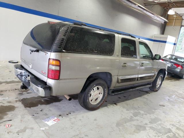 Photo 2 VIN: 1GKEC16Z63J113611 - GMC YUKON XL C 