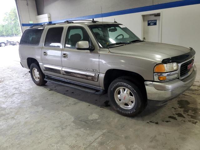 Photo 3 VIN: 1GKEC16Z63J113611 - GMC YUKON XL C 