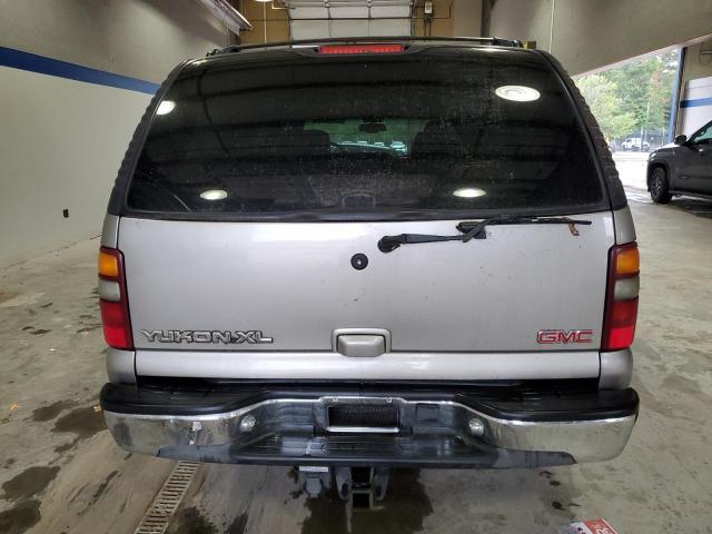 Photo 5 VIN: 1GKEC16Z63J113611 - GMC YUKON XL C 