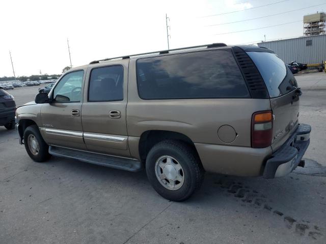 Photo 1 VIN: 1GKEC16Z64J260724 - GMC YUKON XL C 