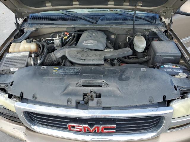 Photo 11 VIN: 1GKEC16Z64J260724 - GMC YUKON XL C 