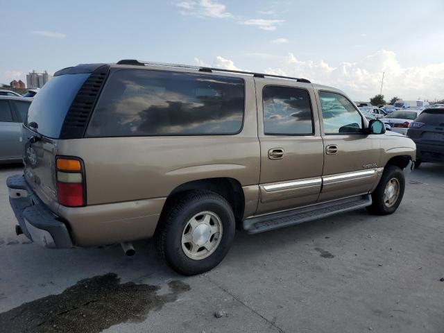 Photo 2 VIN: 1GKEC16Z64J260724 - GMC YUKON XL C 