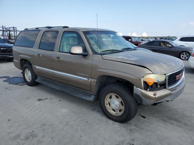 Photo 3 VIN: 1GKEC16Z64J260724 - GMC YUKON XL C 