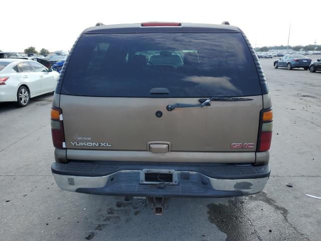 Photo 5 VIN: 1GKEC16Z64J260724 - GMC YUKON XL C 