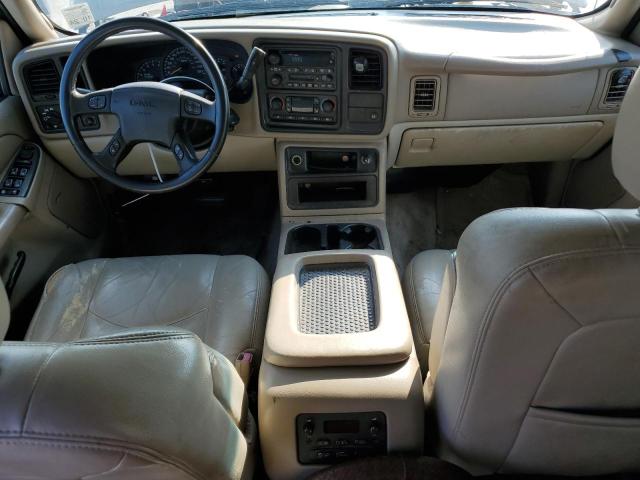 Photo 7 VIN: 1GKEC16Z64J260724 - GMC YUKON XL C 