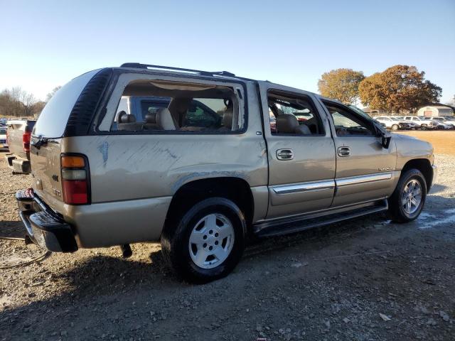 Photo 2 VIN: 1GKEC16Z65J171298 - GMC YUKON XL C 