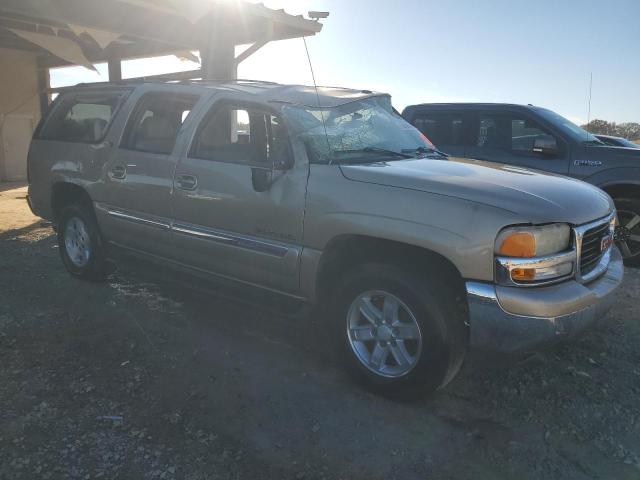 Photo 3 VIN: 1GKEC16Z65J171298 - GMC YUKON XL C 