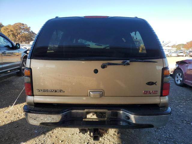 Photo 5 VIN: 1GKEC16Z65J171298 - GMC YUKON XL C 