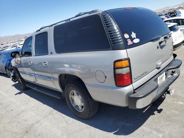 Photo 1 VIN: 1GKEC16Z65J184519 - GMC YUKON 