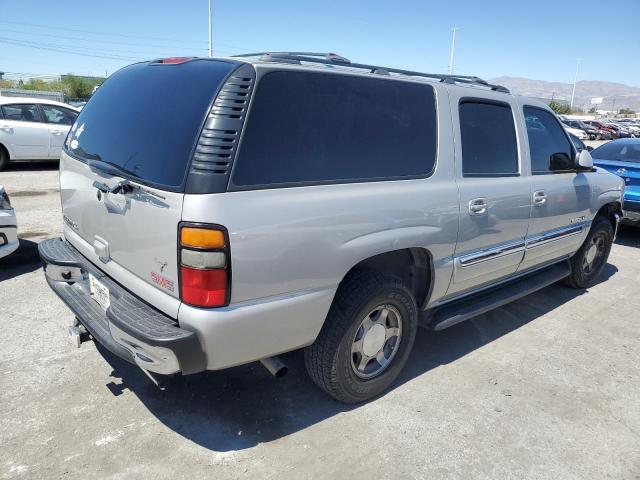 Photo 2 VIN: 1GKEC16Z65J184519 - GMC YUKON 