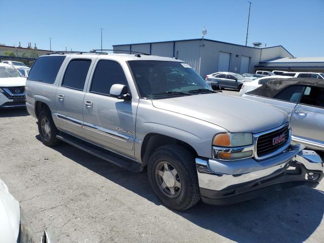 Photo 3 VIN: 1GKEC16Z65J184519 - GMC YUKON 