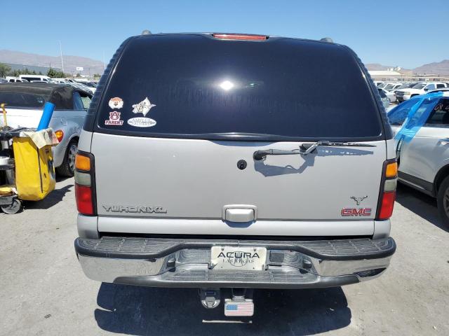 Photo 5 VIN: 1GKEC16Z65J184519 - GMC YUKON 