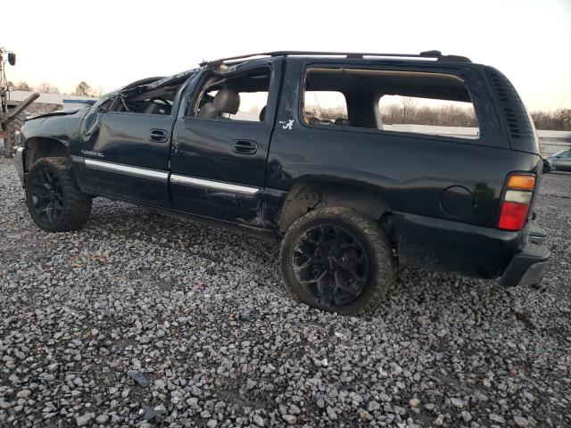 Photo 1 VIN: 1GKEC16Z65J188179 - GMC YUKON 