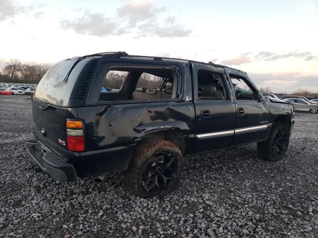 Photo 2 VIN: 1GKEC16Z65J188179 - GMC YUKON 