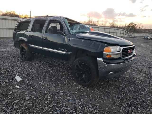 Photo 3 VIN: 1GKEC16Z65J188179 - GMC YUKON 