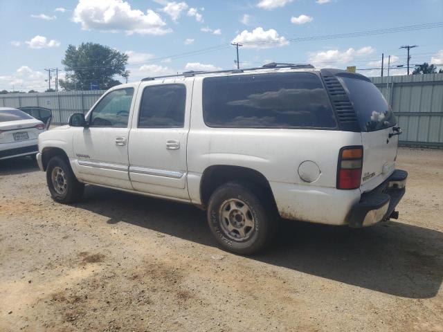 Photo 1 VIN: 1GKEC16Z65J228566 - GMC YUKON XL C 