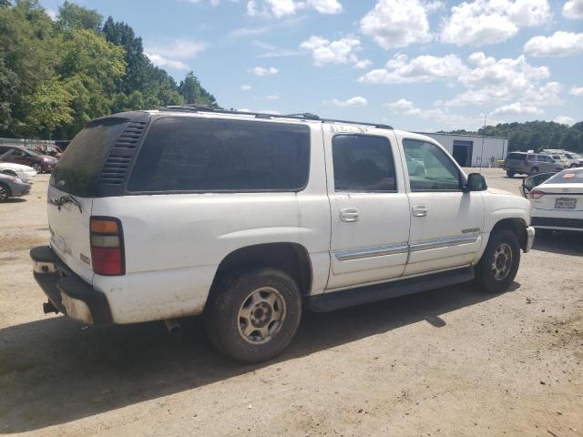 Photo 2 VIN: 1GKEC16Z65J228566 - GMC YUKON XL C 