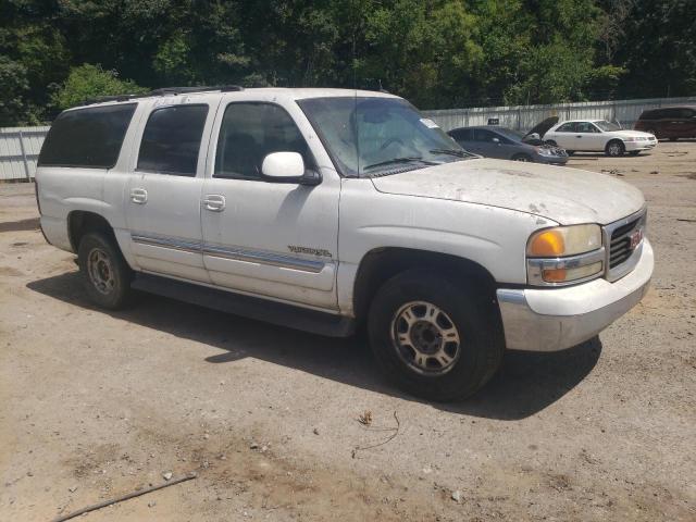 Photo 3 VIN: 1GKEC16Z65J228566 - GMC YUKON XL C 