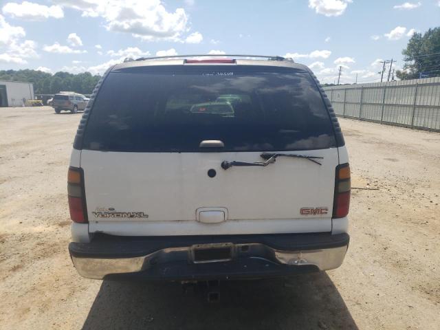 Photo 5 VIN: 1GKEC16Z65J228566 - GMC YUKON XL C 