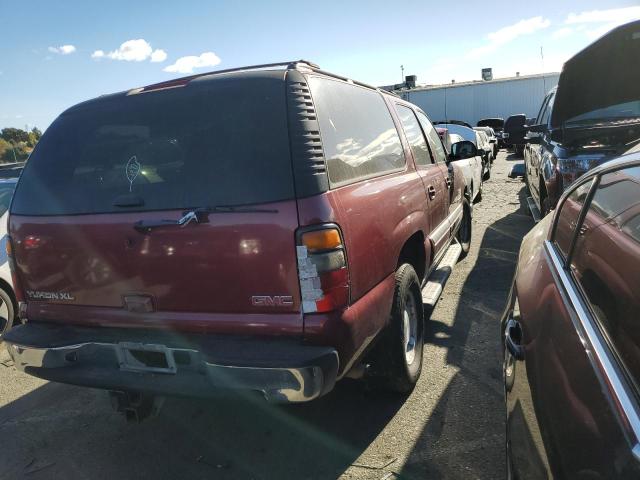 Photo 2 VIN: 1GKEC16Z66J140022 - GMC YUKON XL 