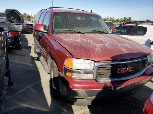 Photo 3 VIN: 1GKEC16Z66J140022 - GMC YUKON XL 