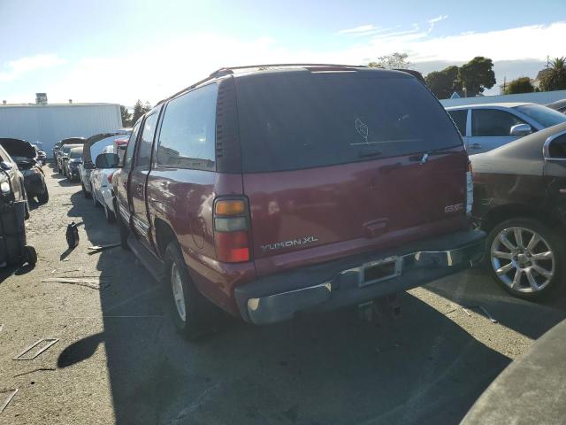 Photo 5 VIN: 1GKEC16Z66J140022 - GMC YUKON XL 