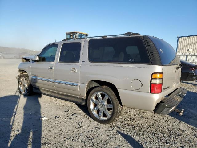 Photo 1 VIN: 1GKEC16Z74J128281 - GMC YUKON XL C 