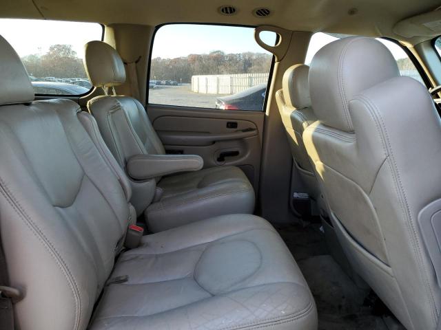 Photo 10 VIN: 1GKEC16Z74J128281 - GMC YUKON XL C 