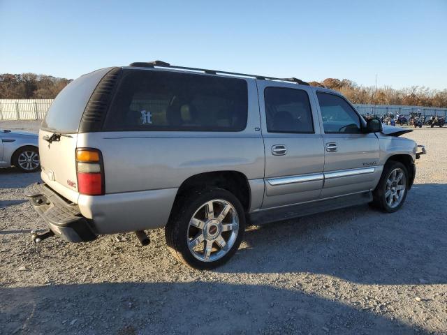 Photo 2 VIN: 1GKEC16Z74J128281 - GMC YUKON XL C 