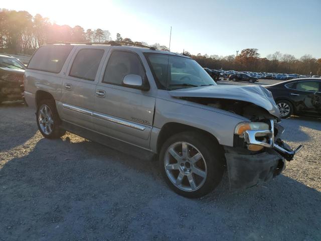 Photo 3 VIN: 1GKEC16Z74J128281 - GMC YUKON XL C 