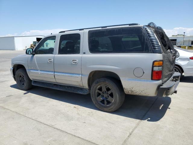 Photo 1 VIN: 1GKEC16Z76J175572 - GMC YUKON XL C 