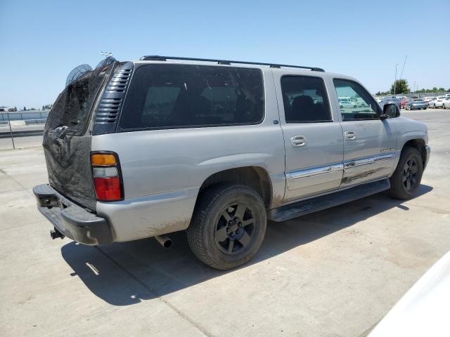 Photo 2 VIN: 1GKEC16Z76J175572 - GMC YUKON XL C 