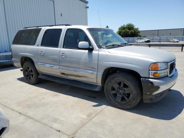 Photo 3 VIN: 1GKEC16Z76J175572 - GMC YUKON XL C 