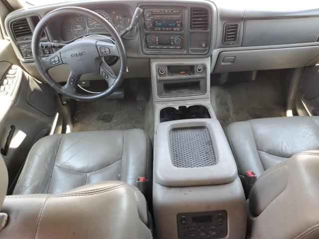 Photo 7 VIN: 1GKEC16Z76J175572 - GMC YUKON XL C 