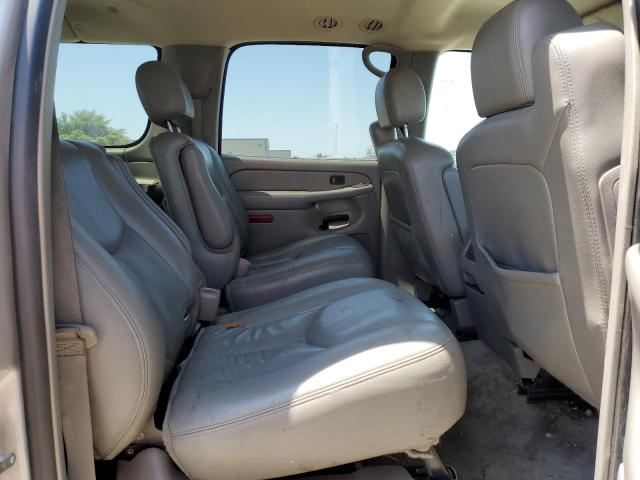 Photo 9 VIN: 1GKEC16Z76J175572 - GMC YUKON XL C 