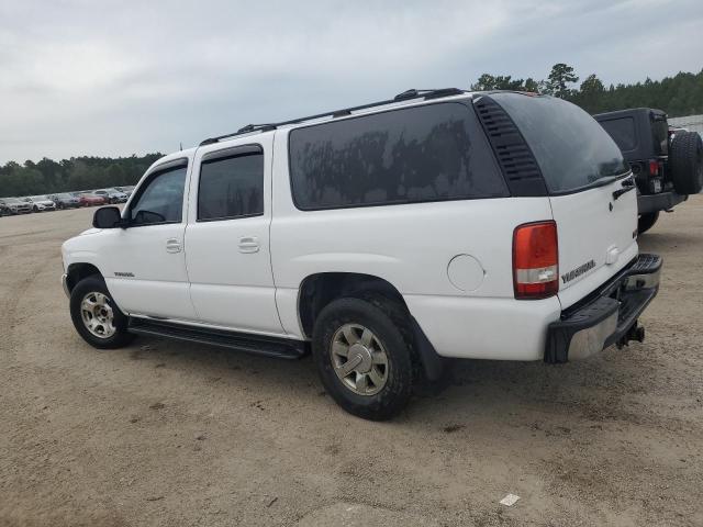 Photo 1 VIN: 1GKEC16Z83J110225 - GMC YUKON XL C 