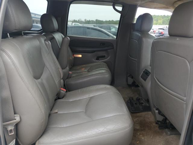 Photo 10 VIN: 1GKEC16Z83J110225 - GMC YUKON XL C 