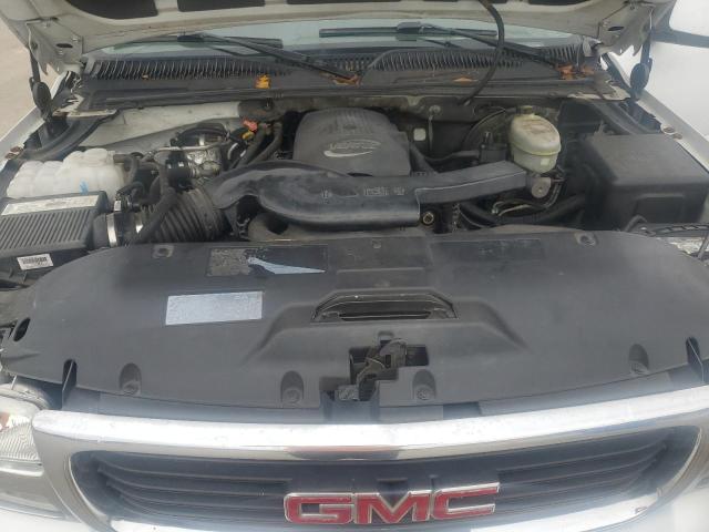 Photo 11 VIN: 1GKEC16Z83J110225 - GMC YUKON XL C 