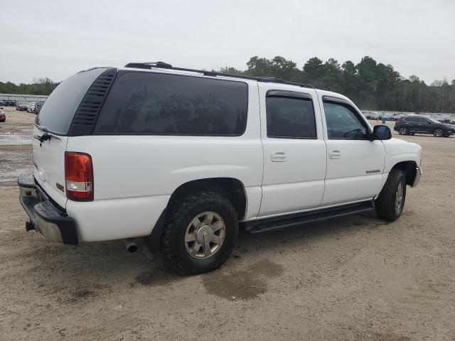 Photo 2 VIN: 1GKEC16Z83J110225 - GMC YUKON XL C 