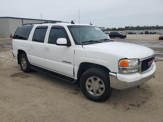 Photo 3 VIN: 1GKEC16Z83J110225 - GMC YUKON XL C 