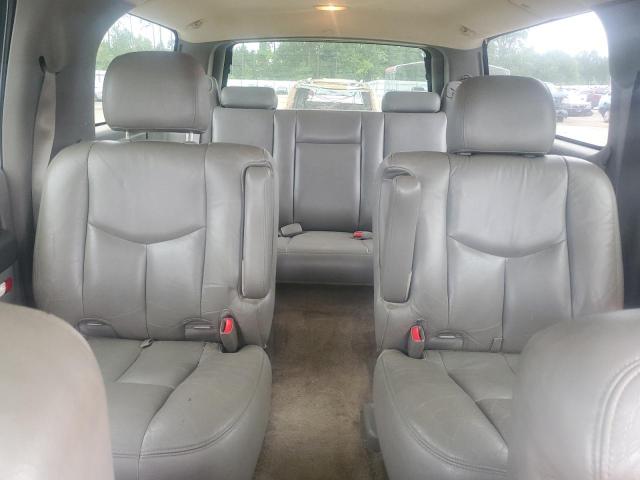 Photo 9 VIN: 1GKEC16Z83J110225 - GMC YUKON XL C 