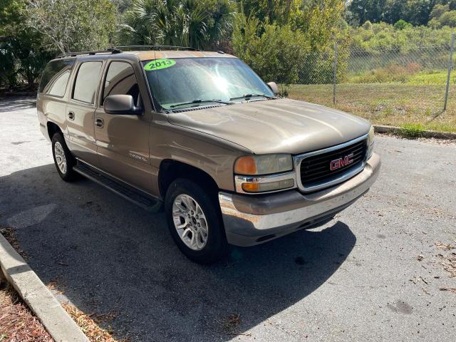 Photo 0 VIN: 1GKEC16Z83J257774 - GMC YUKON 