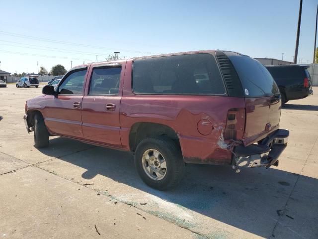 Photo 1 VIN: 1GKEC16Z85J185249 - GMC YUKON XL C 