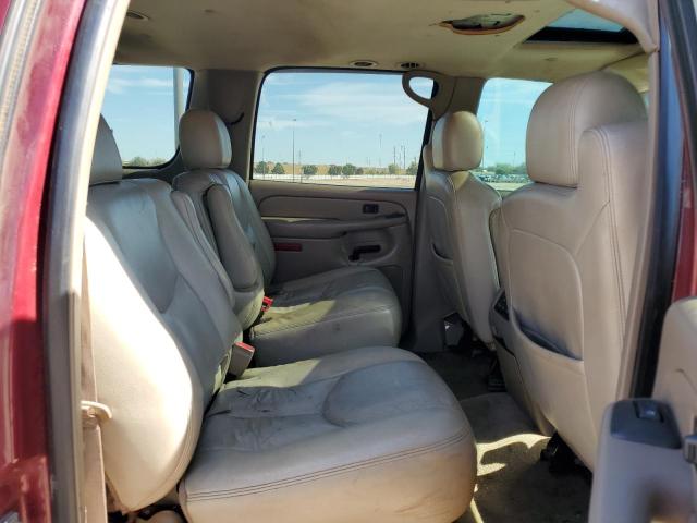 Photo 10 VIN: 1GKEC16Z85J185249 - GMC YUKON XL C 