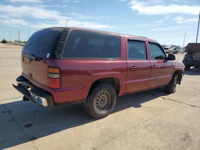 Photo 2 VIN: 1GKEC16Z85J185249 - GMC YUKON XL C 