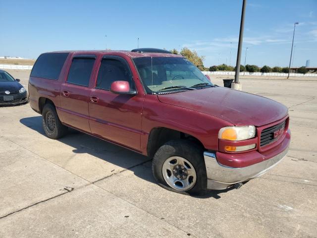 Photo 3 VIN: 1GKEC16Z85J185249 - GMC YUKON XL C 