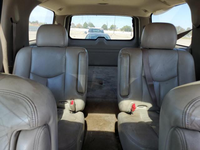 Photo 9 VIN: 1GKEC16Z85J185249 - GMC YUKON XL C 