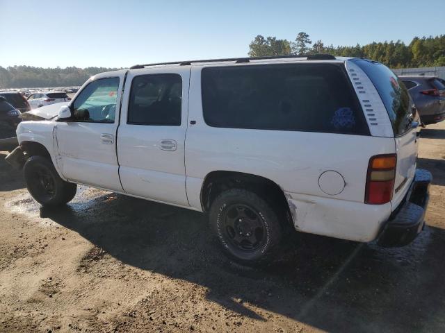 Photo 1 VIN: 1GKEC16ZX2J121564 - GMC YUKON XL C 